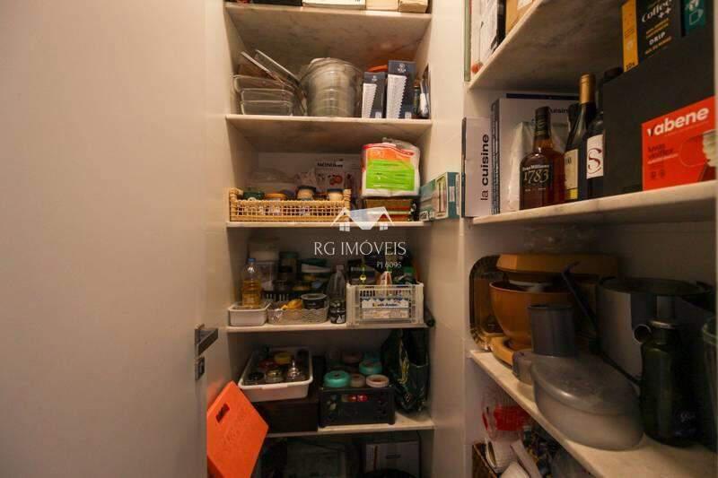 Apartamento, Gutierrez, 4 Quartos, 2 Vagas, 1 Suíte