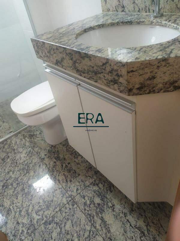 Cobertura, Savassi, 1 Quarto, 2 Vagas