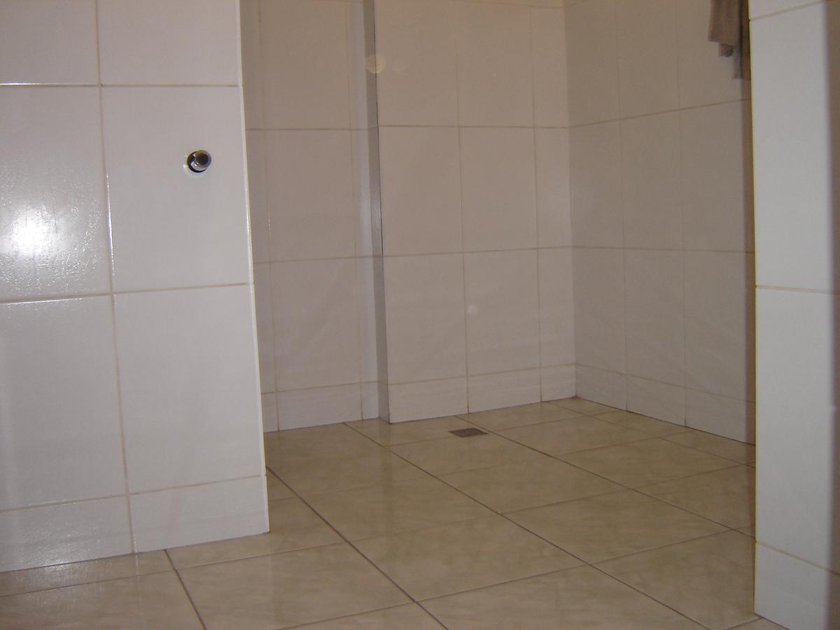 Apartamento, Nova Cachoeirinha, 3 Quartos, 1 Vaga