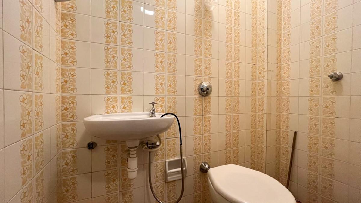 Apartamento, Santo Antônio, 3 Quartos, 2 Vagas, 1 Suíte