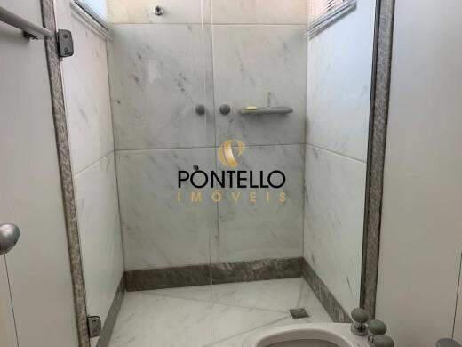 Apartamento, Serra, 4 Quartos, 3 Vagas, 3 Suítes