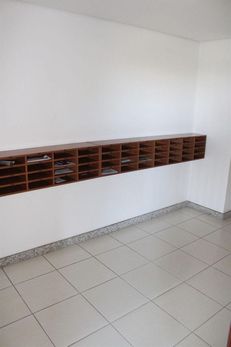 Apartamento, Coração Eucarístico, 1 Quarto, 1 Vaga