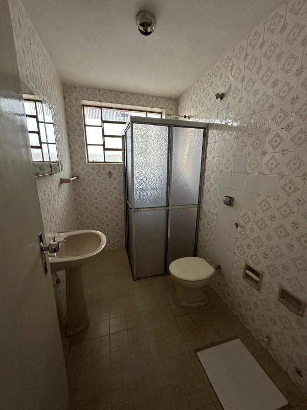 Casa, Bom Pastor, 0 Quarto, 0 Vaga