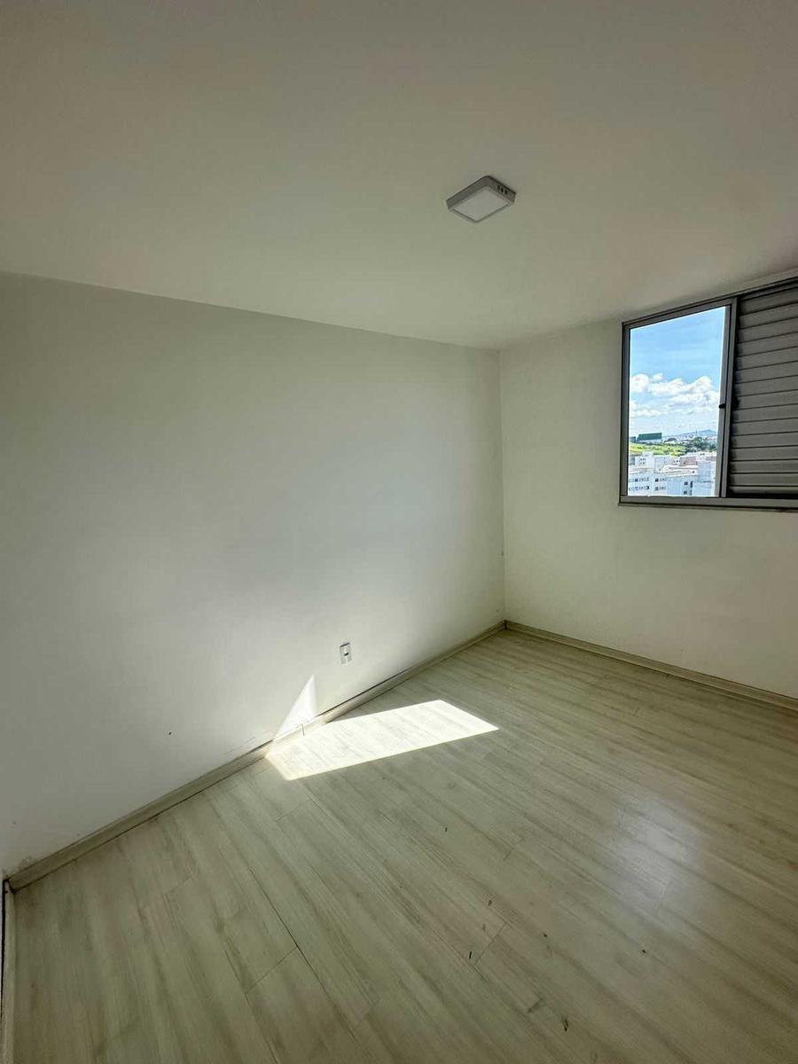 Cobertura, Cabral, 3 Quartos, 3 Vagas, 1 Suíte