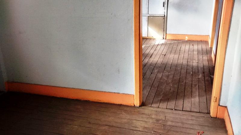 Casa, Carlos Prates, 3 Quartos, 3 Vagas