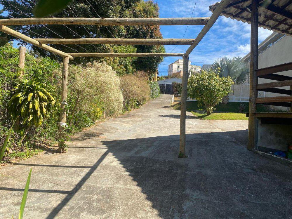 Fazenda, Nossa Senhora de Fátima, 0 Quarto, 0 Vaga