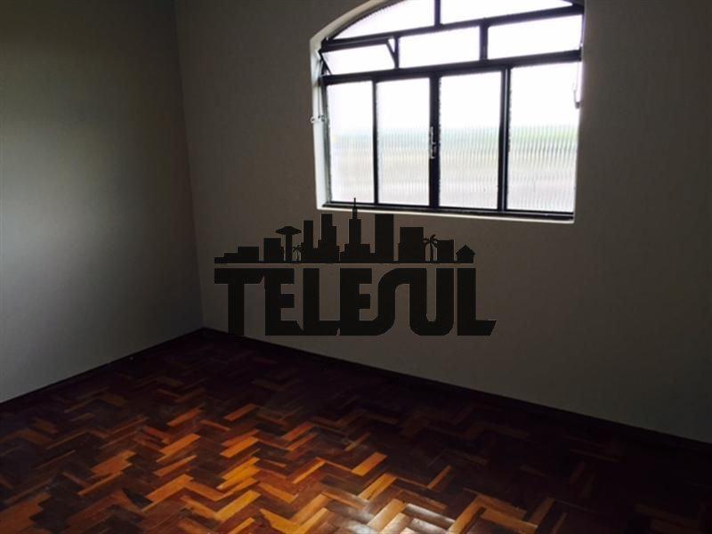 Apartamento, Bom Pastor, 2 Quartos, 0 Vaga