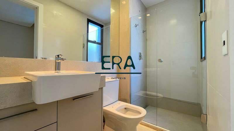 Apartamento, Serra, 4 Quartos, 3 Vagas, 4 Suítes