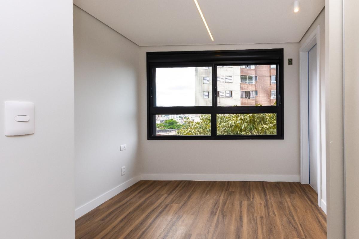 Apartamento, Santa Efigênia, 2 Quartos, 2 Vagas, 1 Suíte