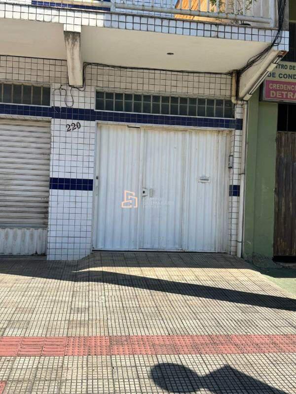 Apartamento, Diamante, 2 Quartos, 1 Vaga
