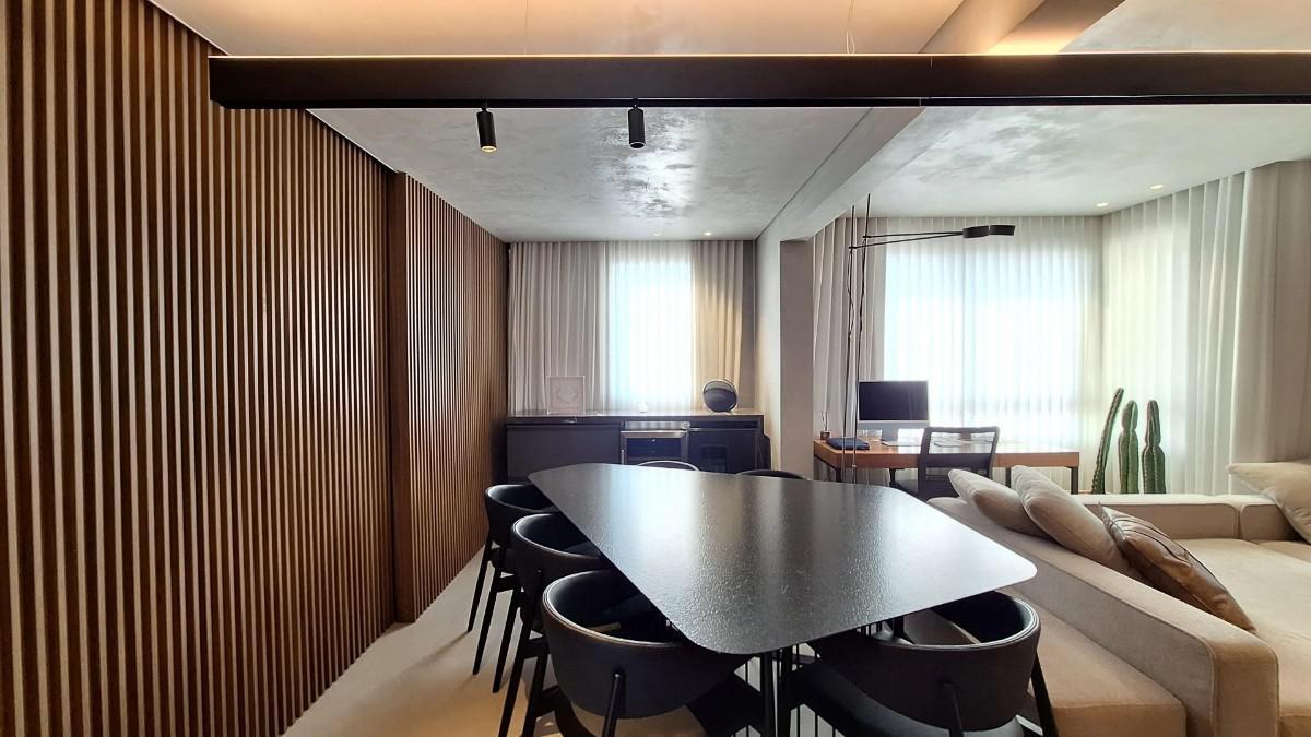 Apartamento, Gutierrez, 2 Quartos, 2 Vagas, 1 Suíte