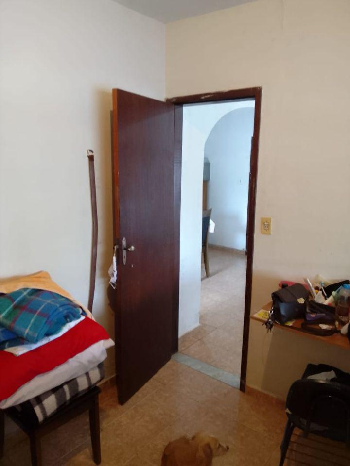 Casa, Chácara São Geraldo, 3 Quartos, 2 Vagas