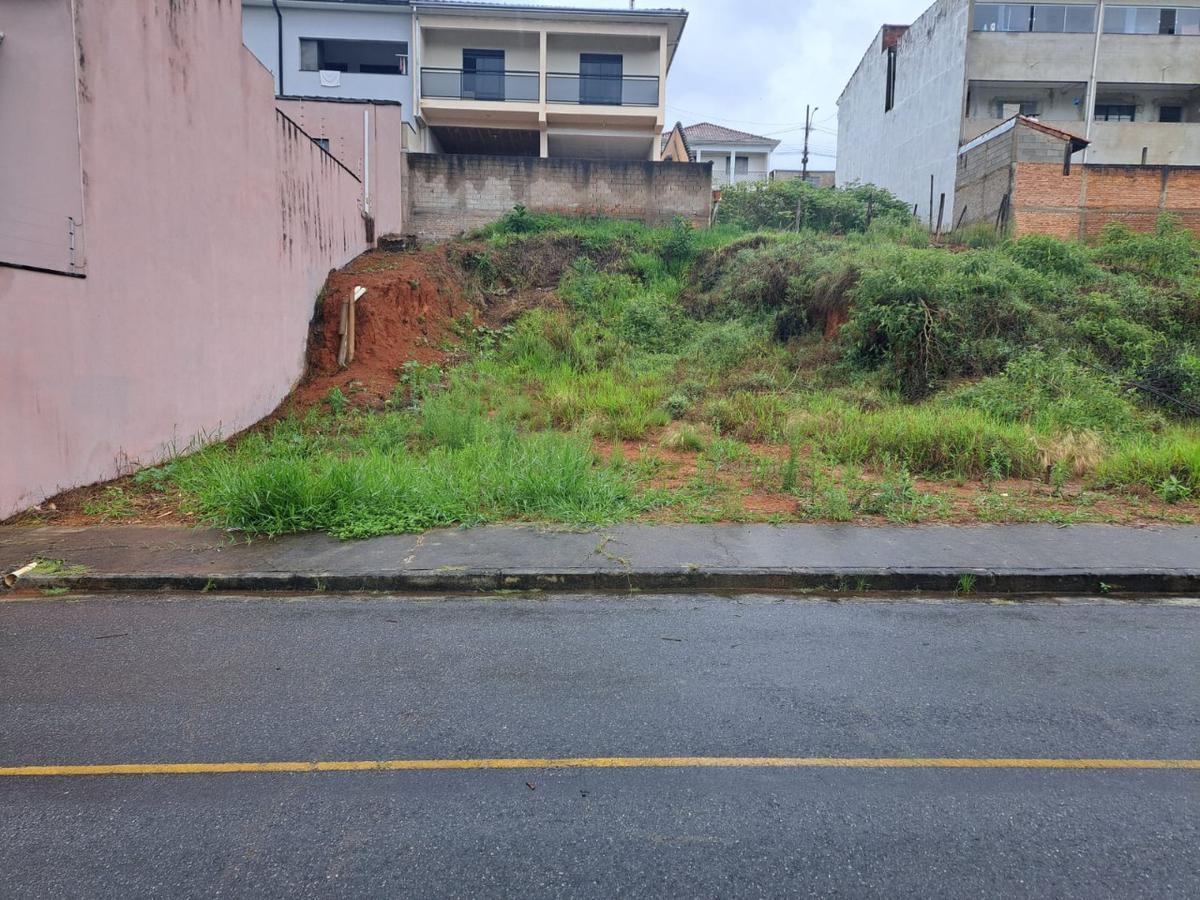 Lote, Centro, 0 Quarto, 0 Vaga
