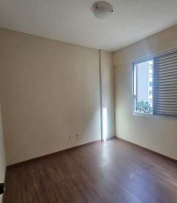 Apartamento, Buritis, 4 Quartos, 2 Vagas, 2 Suítes