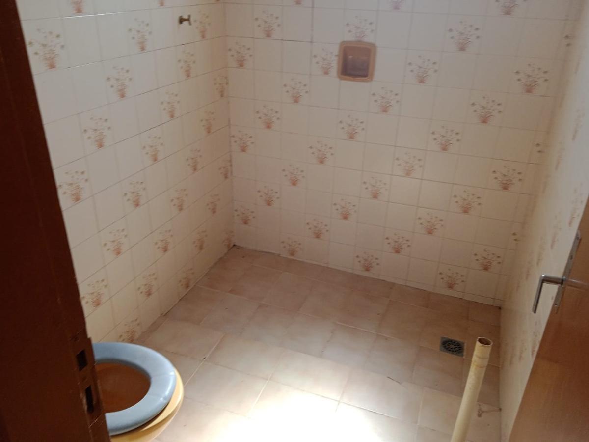 Andar, Centro, 0 Quarto, 0 Vaga