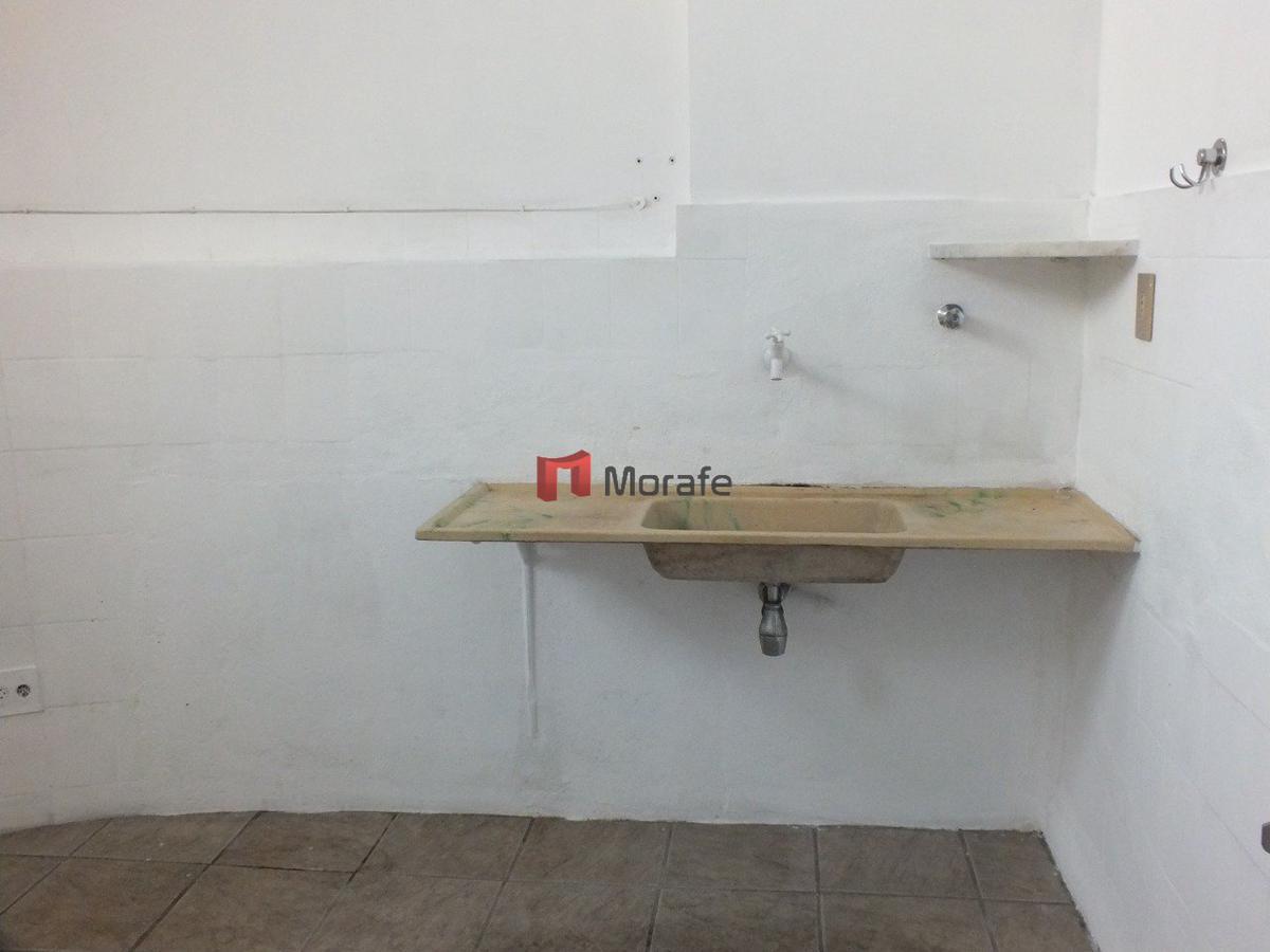 Galpão, Planalto, 0 Quarto, 0 Vaga