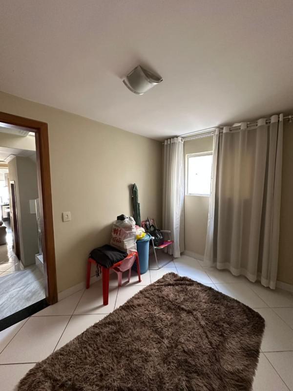 Casa, Europa, 4 Quartos, 4 Vagas, 1 Suíte