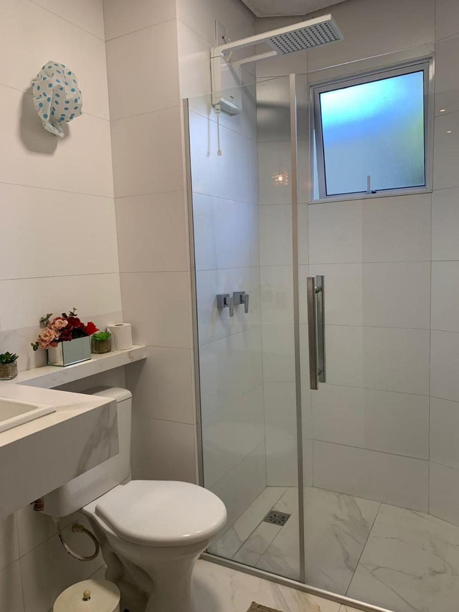 Casa, Novo Glória, 3 Quartos, 2 Vagas, 1 Suíte