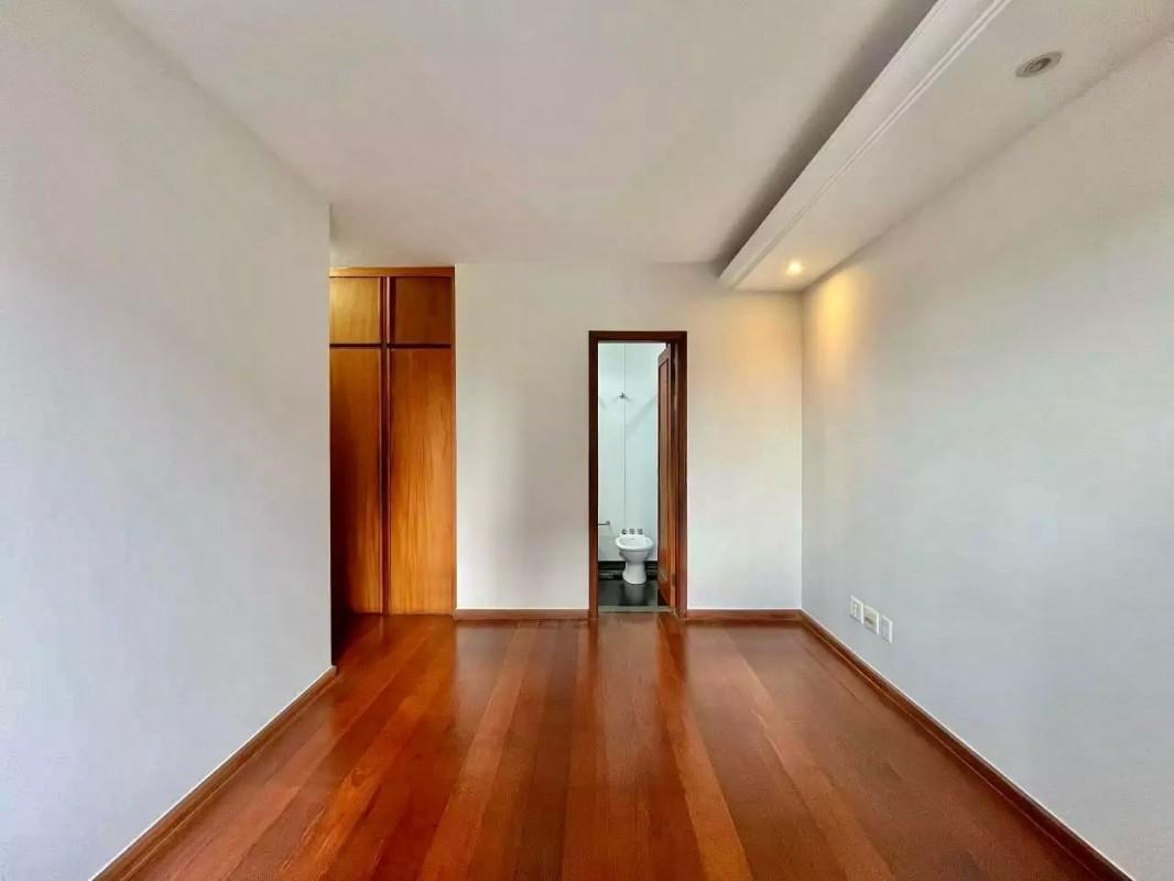 Apartamento, Santo Antônio, 4 Quartos, 3 Vagas, 1 Suíte