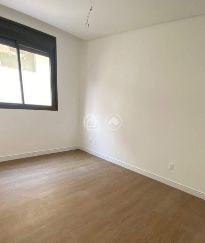 Apartamento, Padre Eustáquio, 3 Quartos, 2 Vagas, 1 Suíte
