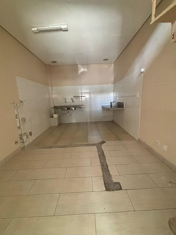 Andar, Padre Eustáquio, 0 Quarto, 0 Vaga