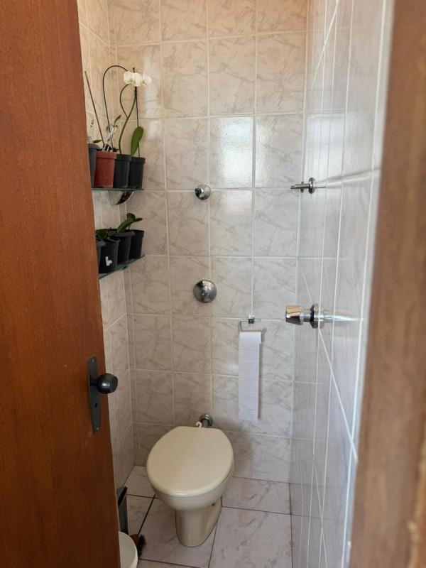 Apartamento, Ana Lúcia, 3 Quartos, 1 Vaga, 1 Suíte