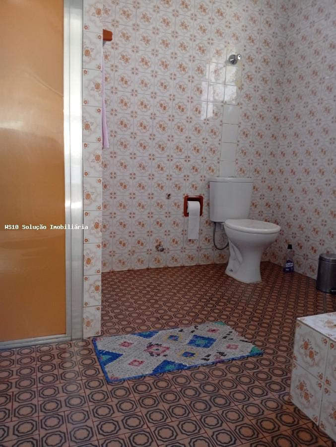 Casa, Ouro Preto, 3 Quartos, 4 Vagas