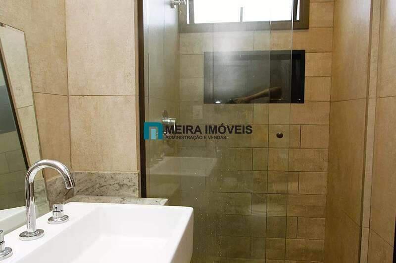 Apartamento, Gutierrez, 2 Quartos, 2 Vagas, 2 Suítes