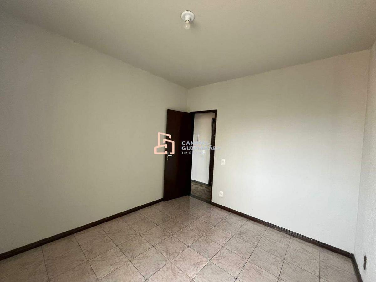 Apartamento, Barreiro, 2 Quartos, 1 Vaga