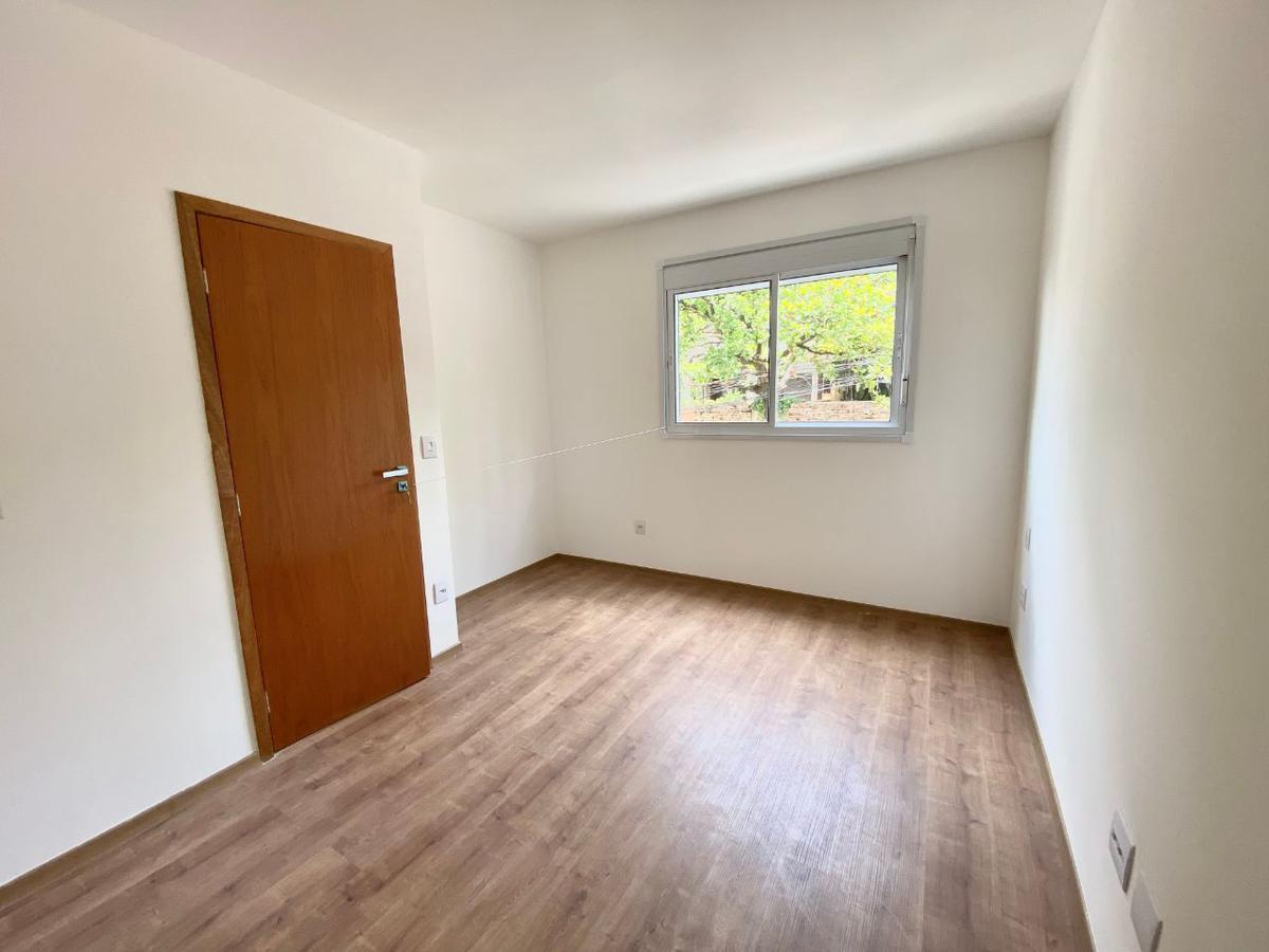 Apartamento, Cruzeiro, 2 Quartos, 3 Vagas, 2 Suítes