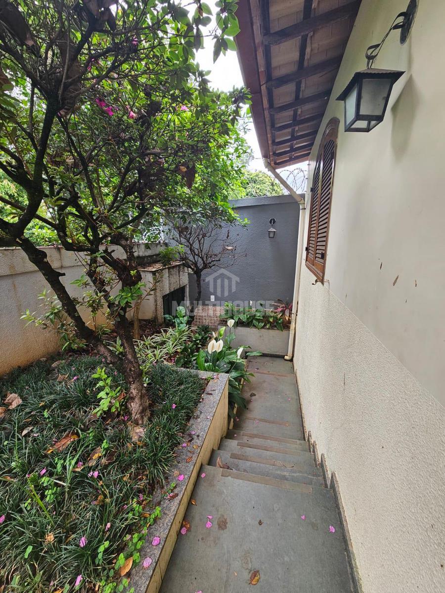 Casa, Itapoã, 3 Quartos, 2 Vagas, 1 Suíte