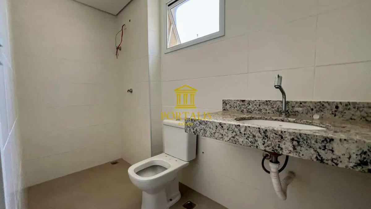 Apartamento, Santa Efigênia, 2 Quartos, 1 Vaga, 1 Suíte