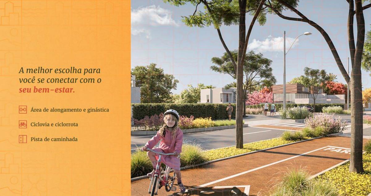 Lote, Canaã, 0 Quarto, 0 Vaga