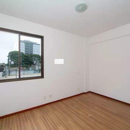 Apartamento, Serra, 4 Quartos, 2 Vagas, 1 Suíte