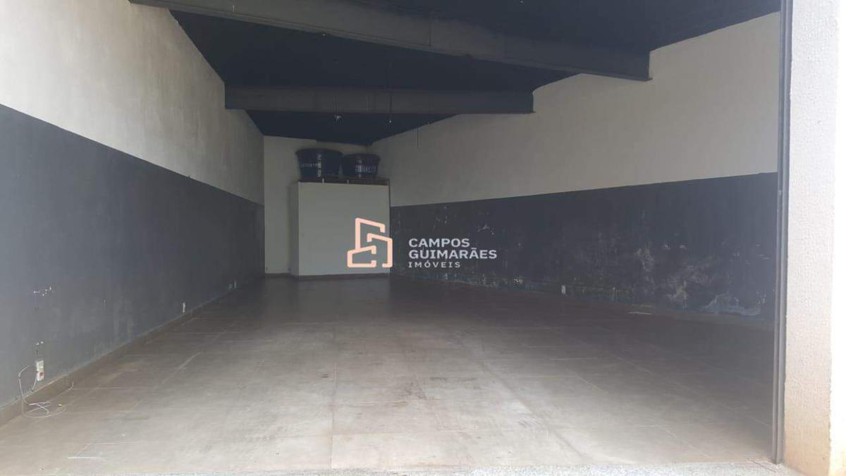 Loja, Jardim Santa Rosa