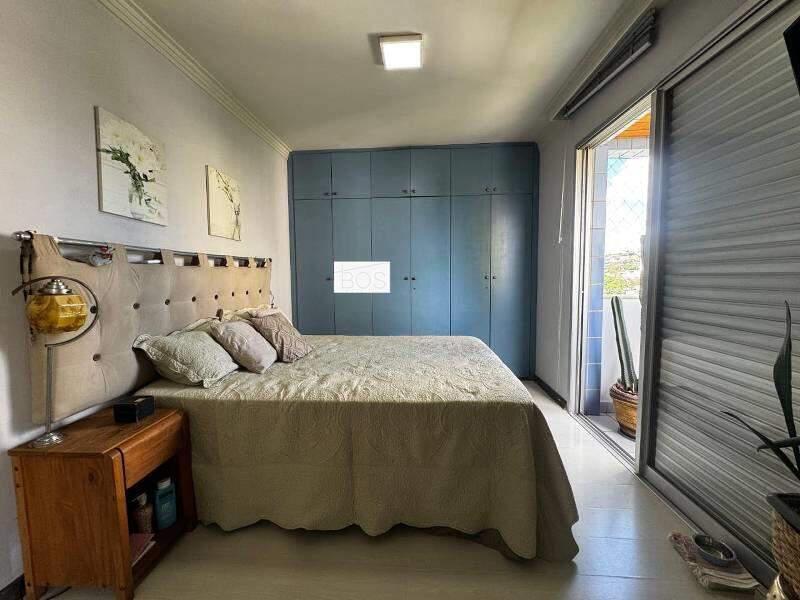 Apartamento, Ipiranga, 3 Quartos, 2 Vagas, 1 Suíte