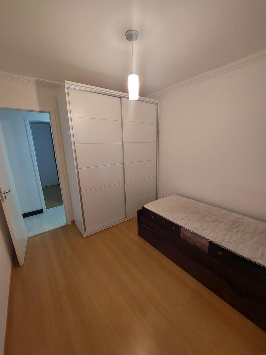 Apartamento, Alphaville - Lagoa dos Ingleses, 3 Quartos, 2 Vagas, 1 Suíte