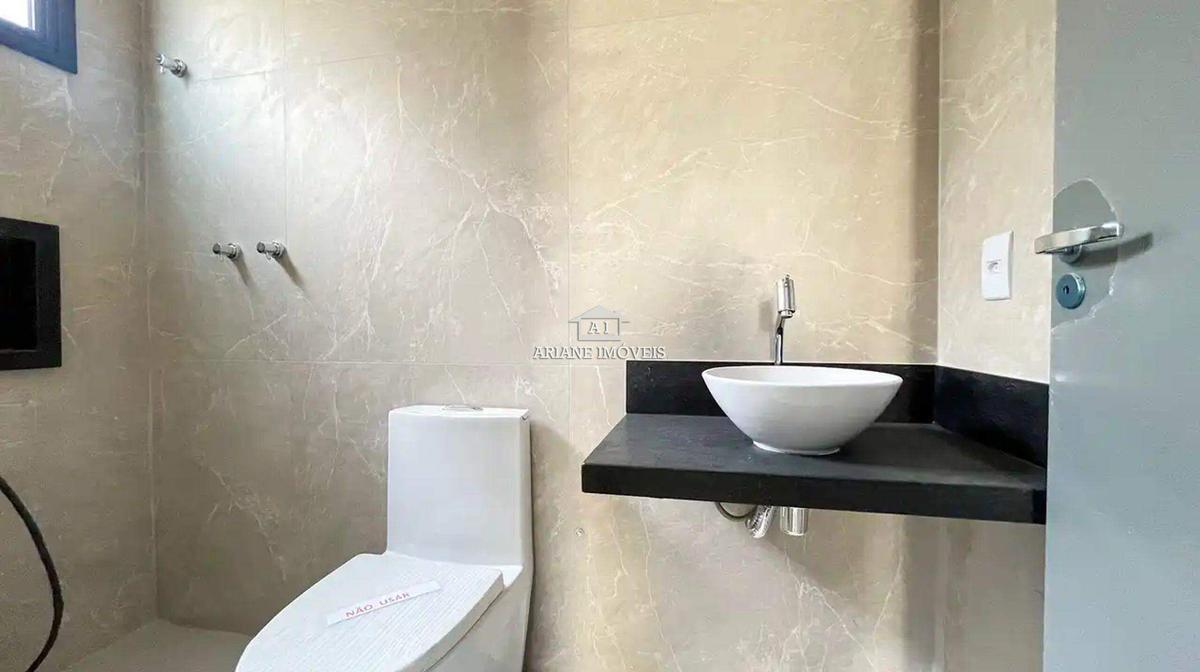 Apartamento, Prado, 3 Quartos, 2 Vagas, 3 Suítes