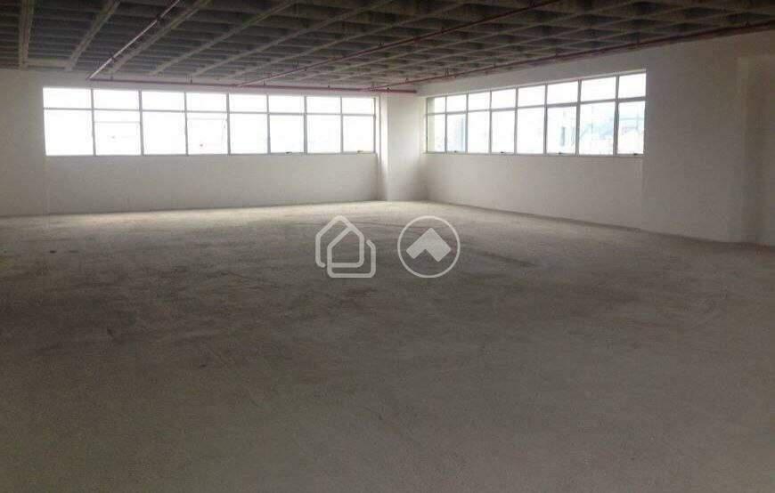 Sala, Carmo, 9 Vagas