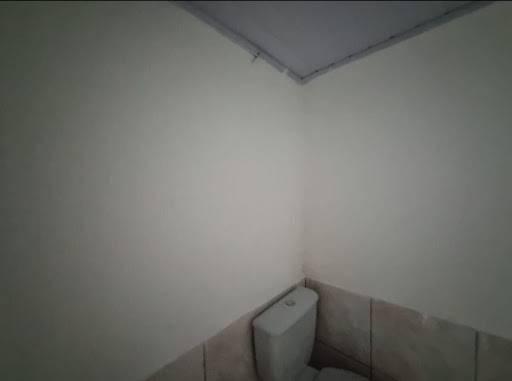 Andar, Centro, 1 Quarto, 0 Vaga