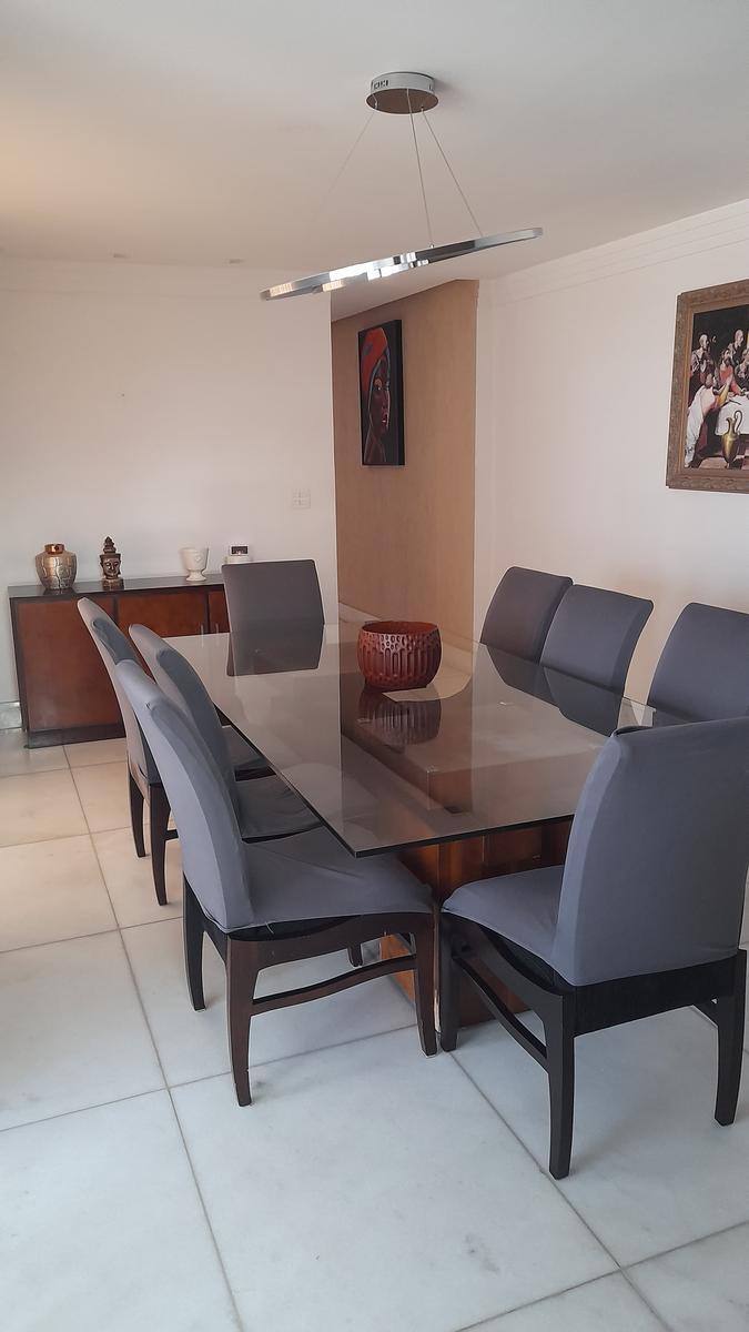 Casa, Caiçaras, 4 Quartos, 3 Vagas, 1 Suíte
