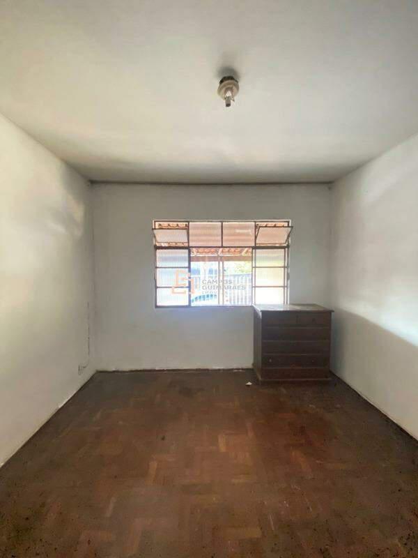 Casa, Araguaia, 3 Quartos