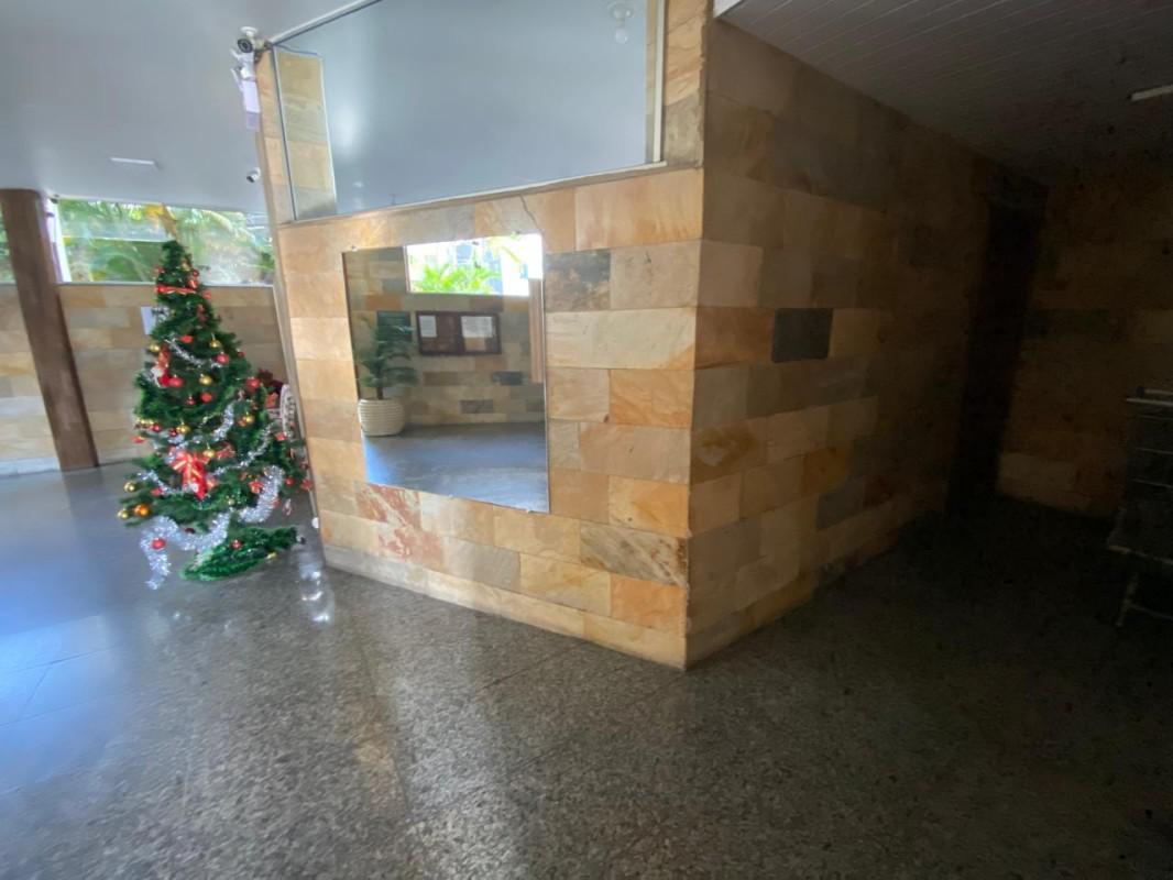 Apartamento, Nova Cachoeirinha, 2 Quartos, 0 Vaga