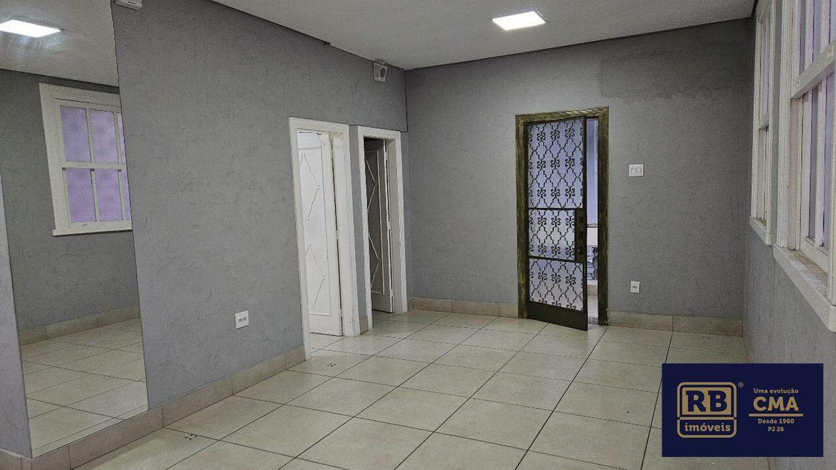 Casa, Prado, 3 Quartos, 0 Vaga
