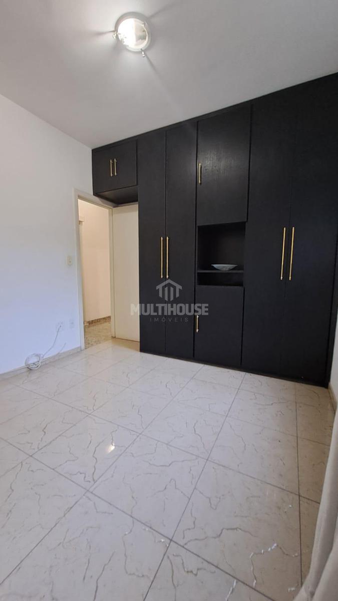 Apartamento, Itapoã, 4 Quartos, 2 Vagas, 1 Suíte