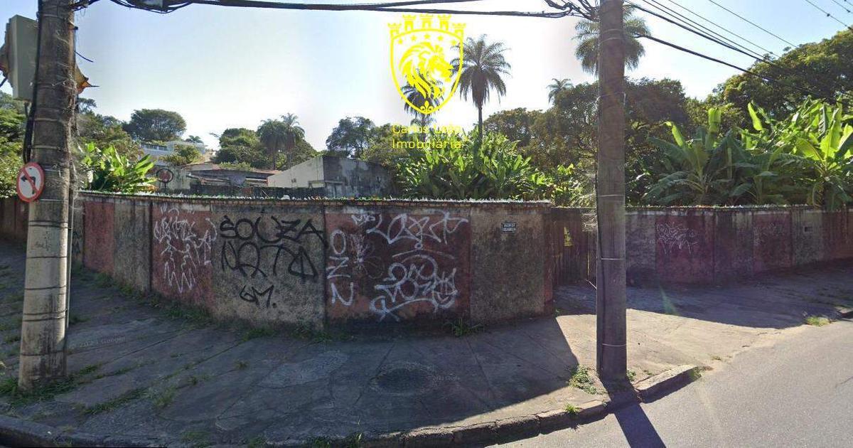 Andar, Copacabana, 0 Quarto, 0 Vaga