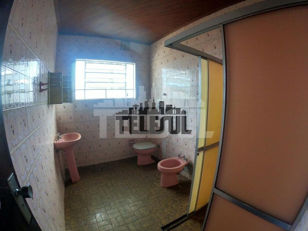 Casa, Bom Pastor, 5 Quartos, 3 Vagas, 1 Suíte