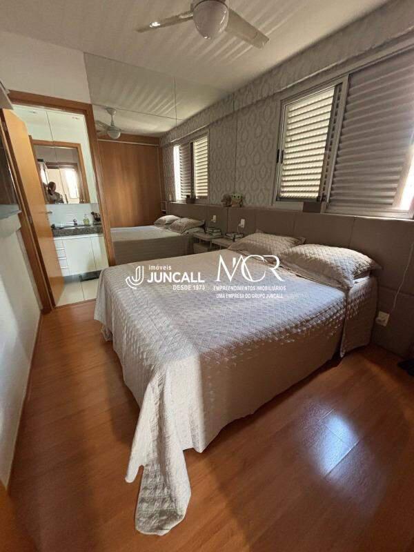 Apartamento, Santa Efigênia, 3 Quartos, 2 Vagas, 1 Suíte