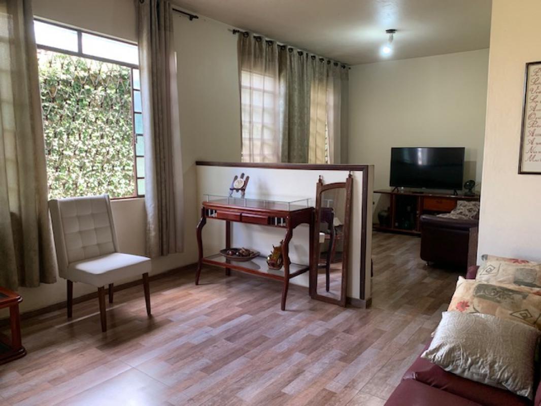 Casa, Novo Progresso, 2 Quartos, 2 Vagas