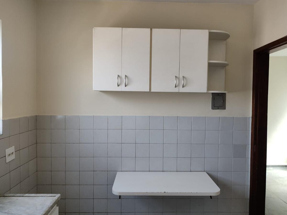 Apartamento, Palmares, 3 Quartos, 1 Vaga